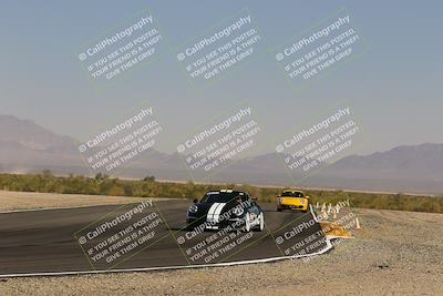 media/Oct-23-2022-PCA San Diego (Sun) [[18b8f92a8c]]/Green Group/Session 3 (Turn 11 and Braking Zone)/